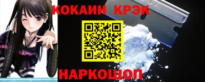 круглые Туймазы