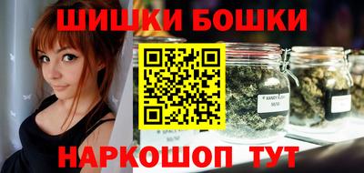 дурь Тулун