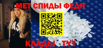 дурь Тулун