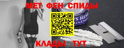 дурь Тула